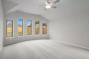 9617 Mount Brewer Ln, Porter, TX 77365 - Photo 16