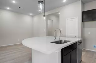 9617 Mount Brewer Ln, Porter, TX 77365 - Photo 4