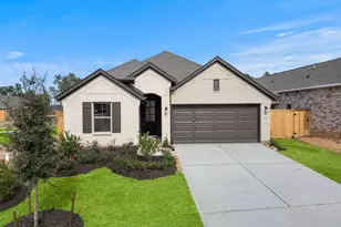 9617 Mount Brewer Ln, Porter, TX 77365 - Photo 28