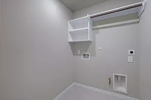 9617 Mount Brewer Ln, Porter, TX 77365 - Photo 22