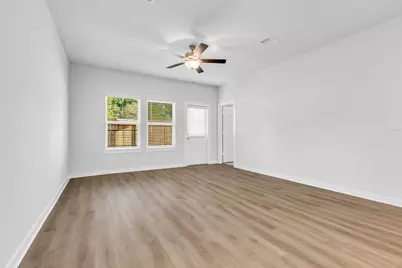 8562 Blueberry Ash Street, Magnolia, TX 77354 - Photo 18