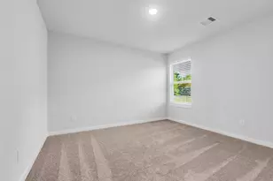 8562 Blueberry Ash St, Magnolia, TX 77354 - Photo 34