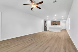 8562 Blueberry Ash St, Magnolia, TX 77354 - Photo 22