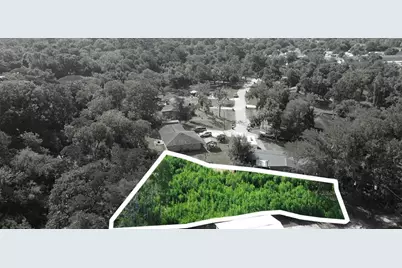 9230 Woodacres Dr, Hitchcock, TX 77563 - Photo 4