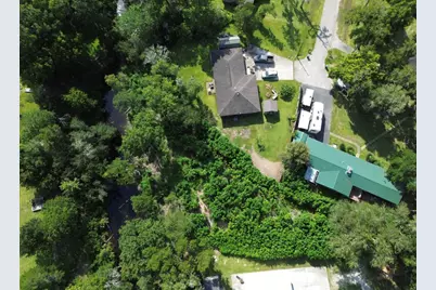 9230 Woodacres Dr, Hitchcock, TX 77563 - Photo 1
