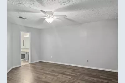 4211 Falcon Meadow Drive, Katy, TX 77449 - Photo 8