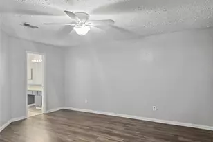 4211 Falcon Meadow Dr, Katy, TX 77449 - Photo 8