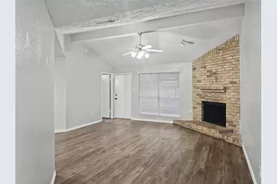 4211 Falcon Meadow Drive, Katy, TX 77449 - Photo 2