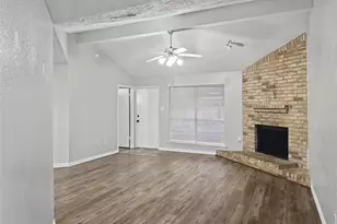 4211 Falcon Meadow Dr, Katy, TX 77449 - Photo 2