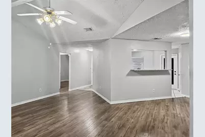 4211 Falcon Meadow Drive, Katy, TX 77449 - Photo 12