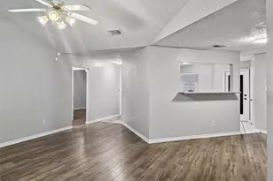 4211 Falcon Meadow Dr, Katy, TX 77449 - Photo 12