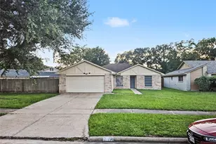 4211 Falcon Meadow Dr, Katy, TX 77449 - Photo 16