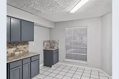 4211 Falcon Meadow Drive, Katy, TX 77449 - Photo 6