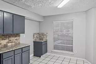 4211 Falcon Meadow Dr, Katy, TX 77449 - Photo 6