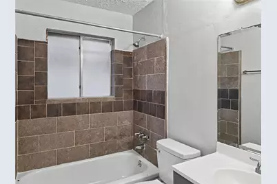 4211 Falcon Meadow Drive, Katy, TX 77449 - Photo 14