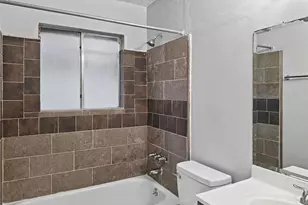 4211 Falcon Meadow Dr, Katy, TX 77449 - Photo 14