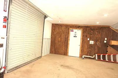 20222 Redbud Drive, New Caney, TX 77357 - Photo 26