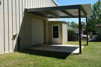 20222 Redbud Drive, New Caney, TX 77357 - Photo 30