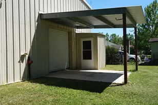 20222 Redbud Dr, New Caney, TX 77357 - Photo 30