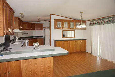 20222 Redbud Drive, New Caney, TX 77357 - Photo 10