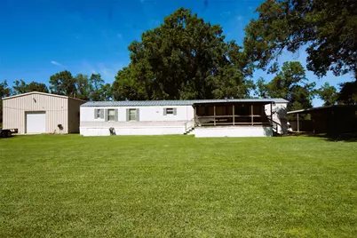 20222 Redbud Drive, New Caney, TX 77357 - Photo 2