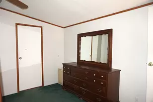 20222 Redbud Dr, New Caney, TX 77357 - Photo 12