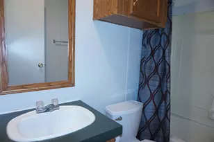 20222 Redbud Dr, New Caney, TX 77357 - Photo 14