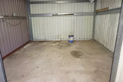 20222 Redbud Drive, New Caney, TX 77357 - Photo 20