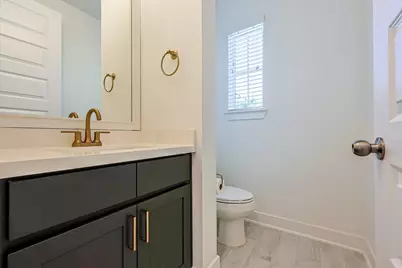 3219 Marlene Meadow Way, Richmond, TX 77406 - Photo 8