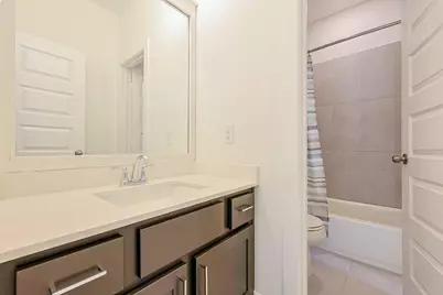 3219 Marlene Meadow Way, Richmond, TX 77406 - Photo 34