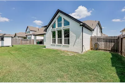 3219 Marlene Meadow Way, Richmond, TX 77406 - Photo 44