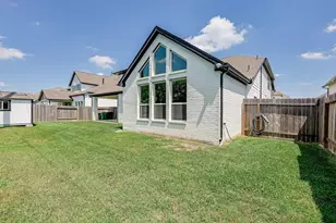 3219 Marlene Meadow Way, Richmond, TX 77406 - Photo 44