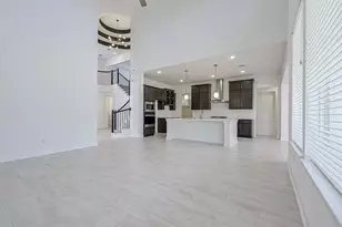 3219 Marlene Meadow Way, Richmond, TX 77406 - Photo 12