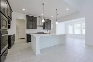 3219 Marlene Meadow Way, Richmond, TX 77406 - Photo 12