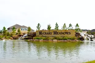 3219 Marlene Meadow Way, Richmond, TX 77406 - Photo 46