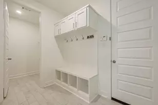 3219 Marlene Meadow Way, Richmond, TX 77406 - Photo 22