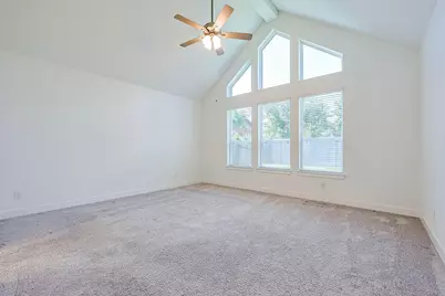 3219 Marlene Meadow Way, Richmond, TX 77406 - Photo 24