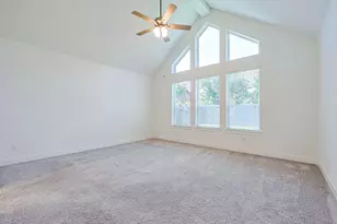 3219 Marlene Meadow Way, Richmond, TX 77406 - Photo 24