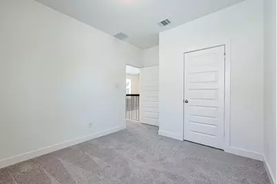 3219 Marlene Meadow Way, Richmond, TX 77406 - Photo 36