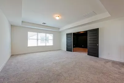3219 Marlene Meadow Way, Richmond, TX 77406 - Photo 40