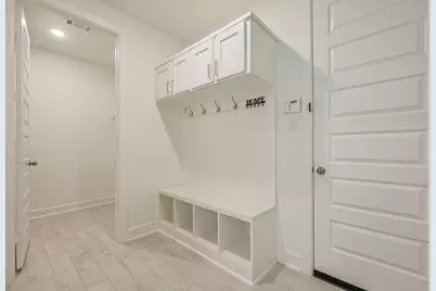 3219 Marlene Meadow Way, Richmond, TX 77406 - Photo 22