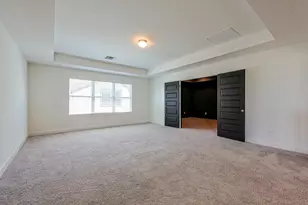3219 Marlene Meadow Way, Richmond, TX 77406 - Photo 38