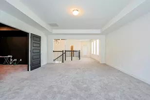 3219 Marlene Meadow Way, Richmond, TX 77406 - Photo 40