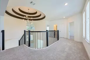 3219 Marlene Meadow Way, Richmond, TX 77406 - Photo 32
