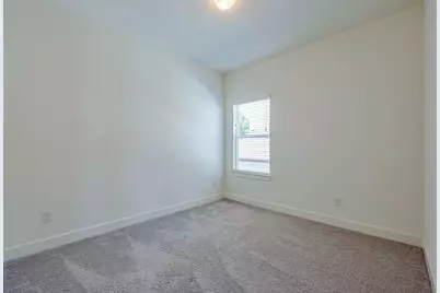 3219 Marlene Meadow Way, Richmond, TX 77406 - Photo 34