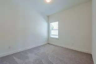 3219 Marlene Meadow Way, Richmond, TX 77406 - Photo 34