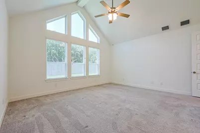 3219 Marlene Meadow Way, Richmond, TX 77406 - Photo 26
