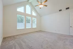 3219 Marlene Meadow Way, Richmond, TX 77406 - Photo 26