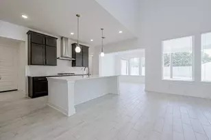 3219 Marlene Meadow Way, Richmond, TX 77406 - Photo 18