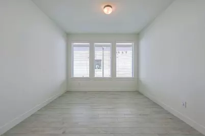 3219 Marlene Meadow Way, Richmond, TX 77406 - Photo 6